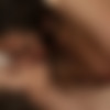 [GirlfriendsFilms.com] Freya Parker, Aften Opal (Bad Lesbian #13 / 11.02.21) [2021, Shaved, Natural Tits, Brunette, Small Tits, Kissing, Lingerie, Stockings, Piercings, Fingering, Pussy licking, Facesitting, Caucasian, 1080p] thumb