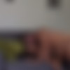 [OnlyFans.com] Ava Koxxx & Manuel Ferrara [2023-10-07, Gonzo, Hardcore, All Sex,Straight, Rimming, 1080p] thumb