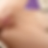 [Fit18.com] Samantha Reigns (Initial Casting) [2020-08-29, Teen, All Sex, Blowjob, Cum On Ass, 1 On 1, 1080p] thumb