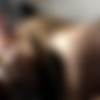 [WoodmanCastingX.com] Apolonia Lapiedra - Hard - Anal rendez vous with a man [2017-08-20, Anal, Brunette, Blowjob, Cumshot, Doggystyle, Facial, Hardcore, Natural Tits, Skinny, Swallow, Straight, 2160p, SiteRip] thumb