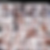 [CuckoldSessions.com. / DogFartNetwork.com]Lucy Doll [2022, Gonzo ,Hardcore ,All Sex, IR,Threesome 432p] thumb