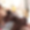 [LoveHerAss / Deviante.com] May Thai & Zaawaadi (Surprise Anal For Small Asian) [2021, Gonzo Hardcore Anal All Sex 1080p] thumbnail
