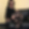 [GroobyGirls.com] Ariel / Cumshot Monday: Ariel! (30 April 2018) [2018 ., Shemale, Solo, 1080p, SiteRip] thumb