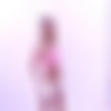 [Lanewgirl.com] Tana Waters (Tana Waters Modeling Audition) [2020-03-17, Modeling, teen, POV, petite, small tits, masturbation, blowjob, footjob, audition, doggystyle, missionary, cowgirl, all sex, cum in mouth, blonde, hardcore, 1080p] thumb