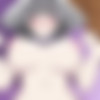 魔女は結局その客と。。。 The Animation / Majo wa Kekkyoku Sono Kyaku to... The Animation (Oota Hideta, Nishi Yoshiyuki, Studio 1st & Pink Pineapple) (1 of 2) [cen] [2023, Fantasy, Magical Girl, Witch, Big tits, Rape, WebRip] [jap] [1080p] thumb