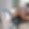 [UltraFilms.com] Adelle Unicorn (Siesta Fuck) 4K [2020-03-16, All sex, Blowjob, Natural tits, Cumshot, Skinny, Tattoo, 2160p] thumb