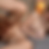 [Hustler.com] Bunny Colby (She Fucked My Friend) [2020-10-05, All Sex, Hardcore, Blowjob, Facial, Cumshot, 1 On 1, 1080p] thumb