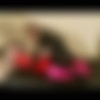 [ManyVids.com] KinkDevice • Megapack • Part 1 • 108  [2017 - 2019 ., Femdom, Strapon, Pegging, PVC Latex, Kinky, Anal, Punishment, Domme, Submissive, POV, Gimp, Catsuit, Blowjob, Nylon, Sissification, Multiple Angles, Bizarre, Freak, Sadistic, Extreme, Fetish, Torture, Hardcore, Handjob, Leather, Double Penetration, Stockings, Lingerie, Indoors, Fisting, Chastity, Tease, Denial, Lubed, Power Play, High Knee Boots, Outdoors, Young, Old, Tattoed, Piercing, Blonde, JOI, 480p, 720p, 1080p] thumb