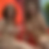 [danni.com] Dani Daniels,Emily Addison - Dani and Emily Live Chat [2012, Brunette, Big Ass, Big Tits, Lingerie, Lesbian, Masturbation, Posing, 1080p, SiteRip] thumb