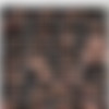 [EverythingButt.com / Kink.com] Keira Croft, Lydia Black - Keira Croft And Lydia Black: Anal Madness (13.05.2022) [2022 ., Lesbian, Anal, Anal Fisting, Strap-on, Dildo, Ass Licking, Rimming, Stockings, Buttplug, FaceSitting, Squirting, Masturbation, SiteRip, 1080p] thumb