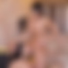 [VivThomas.com / MetArt.com] Kira Queen & Betzz - The Residence: Episode 4 [2024, Girl/Girl, Lesbian, Brunette, Cunnilingus, Natural Tits, Big Tits, Kissing, Shaved, Facesitting, 1080p, SiteRip] thumb