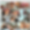 [REQ] ladyboyguide.com megapack thumb