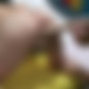[SicFlics.com]   [5 ] [07-03-2014 ., Fisting, Dildo, Double Anal / DAP, Hardcore, SiteRip] thumb