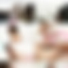 GirlsWay.com.SiteRip.XXX.MP4 thumbnail