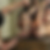 Dungeoncorp - Dava Foxx (Nov 20, 2014) thumb