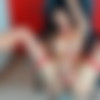 [Fansly.com] - Sunny (@bittersweetqueen) - SiteRip-111 videos (2023-2024) [Shemale, Femboy, Transgender, 1080p, Hairy, Hardcore, Solo, Anal, Dildo, Masturbation, Shemale On Male, Male On Shemale, Big Cumshot, Hardcore, Fuck Machine, Big Cock, 1080p, CamRip] thumb