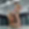 [UltimateSurrender.com / Kink.com] (183) MegaPack / UltimateSurrender 2010-2011 [2010, 2011 ., Femdom, Lesbian, Girls Fight, Wrestling, Fisting, Group, Toys, Strapon, Domination, 720p] thumb