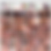 [JulesJordan.com] Riley Reid (Riley Reid Gangbang Part 1, Double Penetration, Double Anal! / 2017-09-09) [2017 ., Gonzo, Gangbang, Anal, DP, DAP, 2160p] thumb