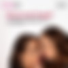 [Straplez.com] Ophelia Dust & Dolly Diore - Nocturnal Angels [2023.11.09, Cunnilingus, Girl/Girl, Lesbian, Pantyhose, Strapon, Tattoos, 1080p, SiteRip] thumb
