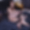 [MetArtX] 29-03-2024 - Mila Azul - Second Skin 2 2160p thumb