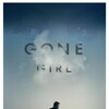 Gone Girl 2014 1080p BluRay H264-RMX thumb