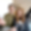 [Lustery.com] Buffy (Lola Gatsby), Jackfull (Disclosure / E291) [2020, All sex, Redhead, 1080p] thumb