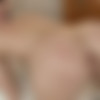 RubATeen.com - Ebba - HD 1080p - Pale blue haired beauty with a big ass thumbnail