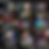 InTheVip.com - Kelsey Jones, Katie King - Party favors - 2012-08-21 [Web-HD] [REQ] thumbnail