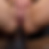 [BlacksOnBlondes.com / DogFartNetwork.com] Kenzie Taylor's Third Appearance [2160p] thumb