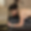Dungeoncorp.com - PerfectSlave - Kimora's Bound Baptism (Dec 24, 2012) 720p thumbnail