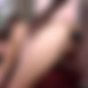[BlacksOnBlondes.com / Dogfart.com] Marina Visconti (16.12.2014) [2160p] thumb