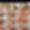 MetArtX.com .Jenny.Wild. Bubble.Love.2. .2160p thumbnail