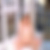 Milka Way MegaPACK thumb