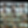 OfficePOV.com - Dirty Business - Alyssia Kent thumbnail