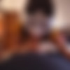 [PissPlay.com] Straight From The Tap [2021.02.19] 1080p thumb
