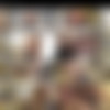 Young and In Lust (2021) thumb