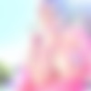 [PinupFiles.com] 2017.07.14 - Tessa Fowler - Hot Tub Heat 1 [720p] thumb