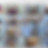 Scatshop.com -HotShit- She's Back ! thumb
