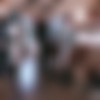 [FamilyStrokes.com] Addams Family Orgy (1080p) thumbnail