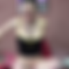 scatshop.com - JanaBella (19 Vids) thumbnail