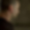 [Katya-Clover.com] - 2020-06-15 - Katya Clover & Eva Elfie - Welcome On Board - IMAGESET thumb