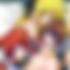 MegaPack Of English BDSM Manga/Comic Collection- Add on 1 thumb