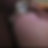 [sluttyswingers.com] Bella makes a porno for her husband thumbnail