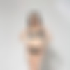Watch4Beauty.com - Serena - Casting thumb