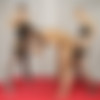 [strapon-slaves.com]   (29 ) [Femdom,Strapon,3Some,Anal,Teens] thumbnail