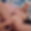 [PervsOnPatrol.com / Mofos.com] Skylar Vox - Dylan Takes A Dip [19.11.2019][1080p] thumb
