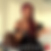 [WoodmanCastingX.com / PierreWoodman.com] NANNY [720p/29.12.2014 .,Casting,Interview,Talking,Posing,No Sex,Red Hair,Shaved Pussy,Natural Tits,Big Tits] thumb