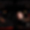 pornhub.com - Citor3 (41 videos) 360 VR with 6DOF and 2D femdom scenes thumb