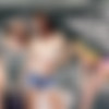 [lifeselector.com] Getting Lucky [1080p] thumbnail