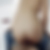 [TheWhiteBoxxx.com / LetsDoeIt.com] Renata Fox - Stunning girlfriend enjoys riding dick [2020.01.28, All Sex, Big Ass, Blowjob, Cumshot, European, Redheads, Hardcore, Close Up, Fingering, Riding, Russian Pornstar, Fantasy, Erotica, Couple Friendly, Models Fucking, Sensual, Cum on Ass, Blowjob, 720p] thumb